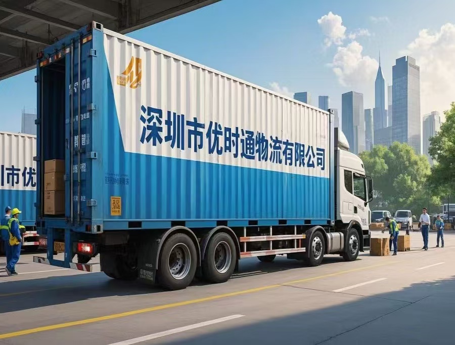 连云区到澳门物流公司、连云区物流到澳门、连云区直达澳门专线物流