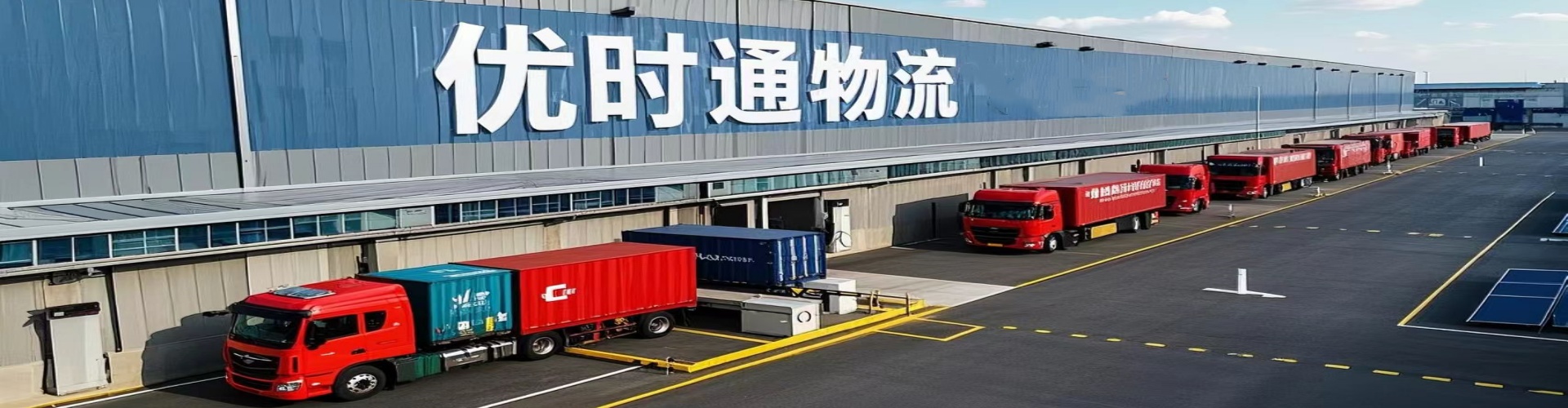 连云区到香港物流公司,连云区到台湾快递公司，连云区澳门货运公司